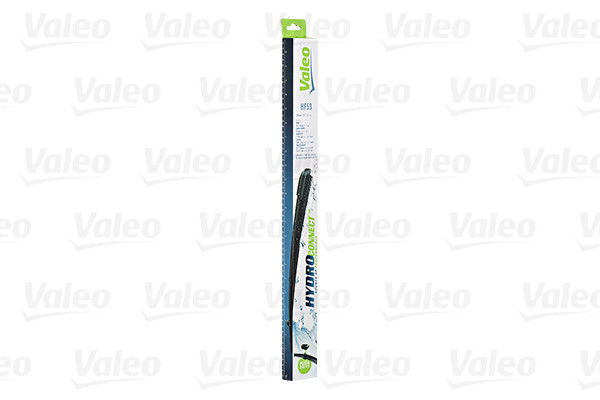VALEO Wischblatt
