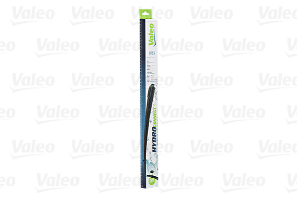 VALEO Wischblatt