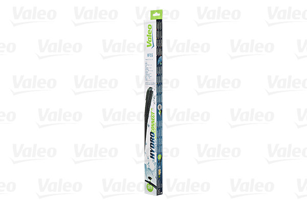 VALEO Wischblatt