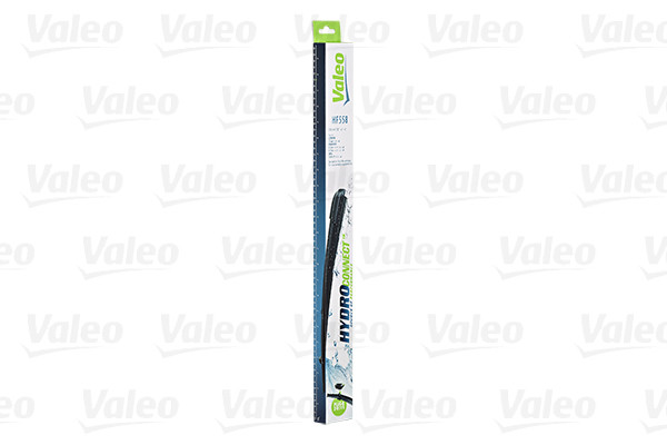 VALEO Wischblatt