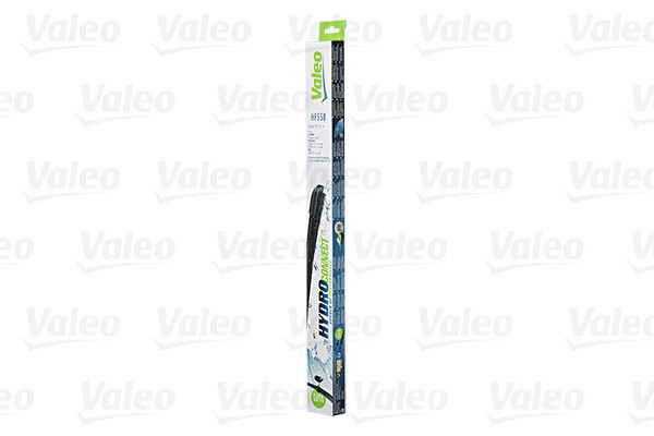VALEO Wischblatt