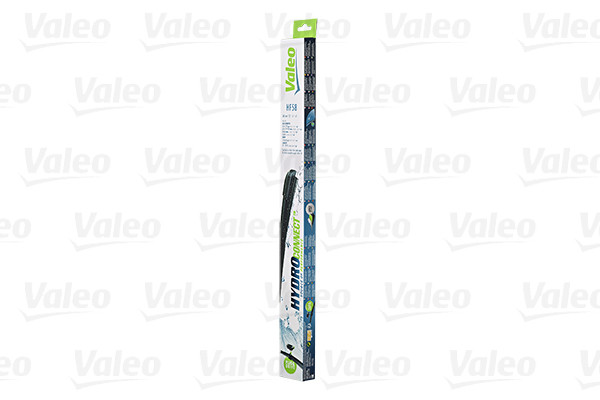 VALEO Wischblatt