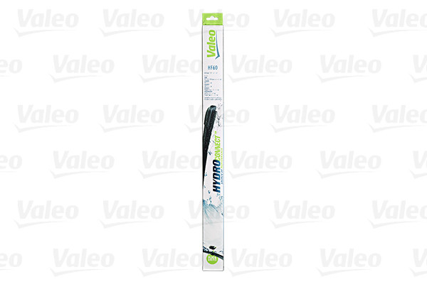 VALEO Wischblatt