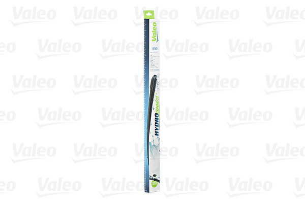 VALEO Wischblatt