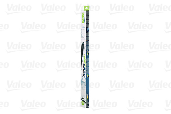 VALEO Wischblatt