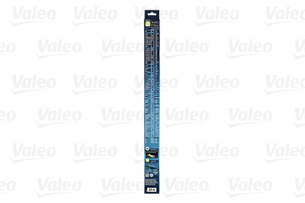 VALEO Wischblatt