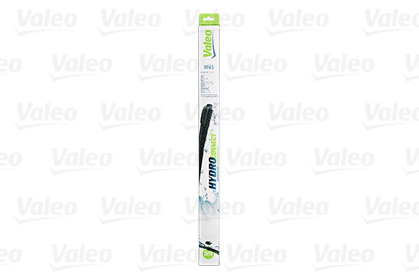 VALEO Wischblatt