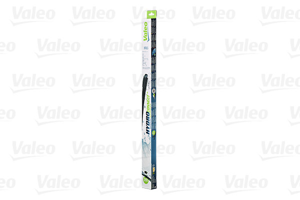 VALEO Wischblatt