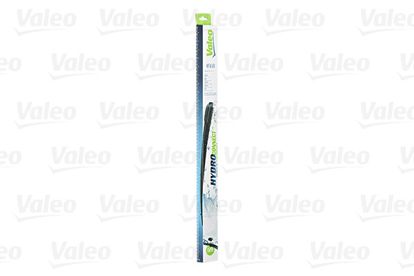 VALEO Wischblatt