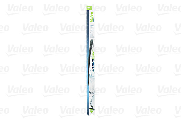 VALEO Wischblatt
