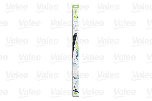 VALEO Wischblatt