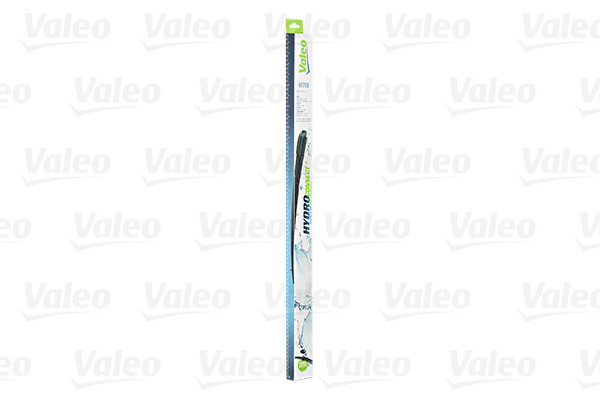 VALEO Wischblatt