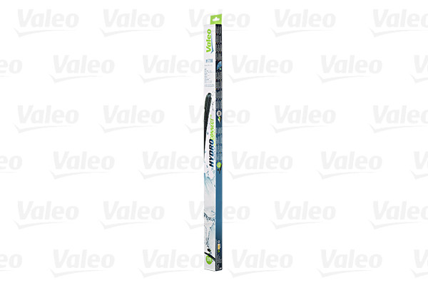 VALEO Wischblatt