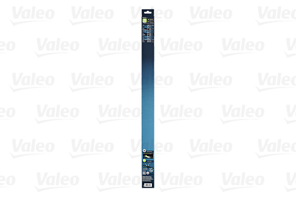VALEO Wischblatt