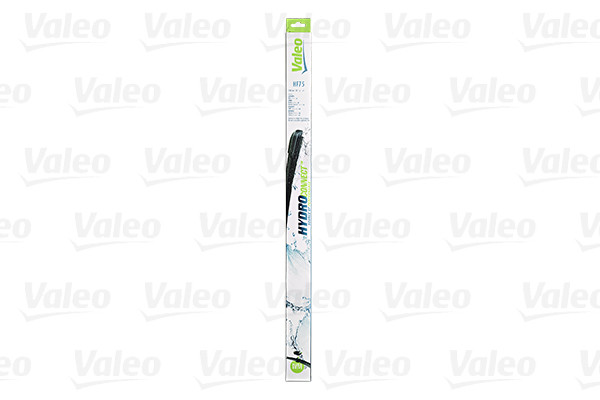 VALEO Wischblatt