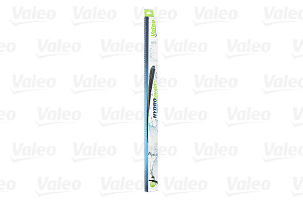 VALEO Wischblatt