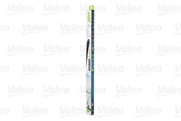 VALEO Wischblatt
