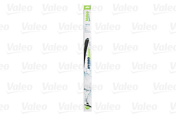 VALEO Wischblatt