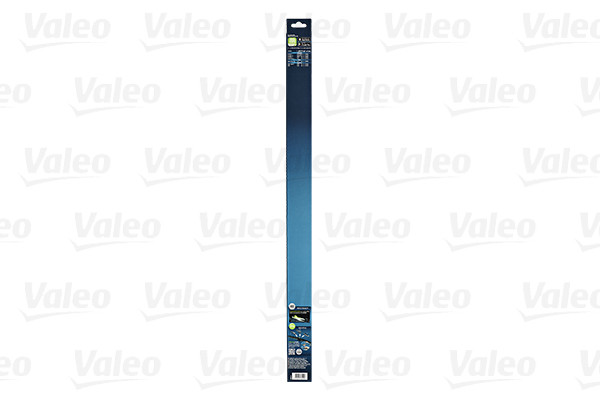 VALEO Wischblatt