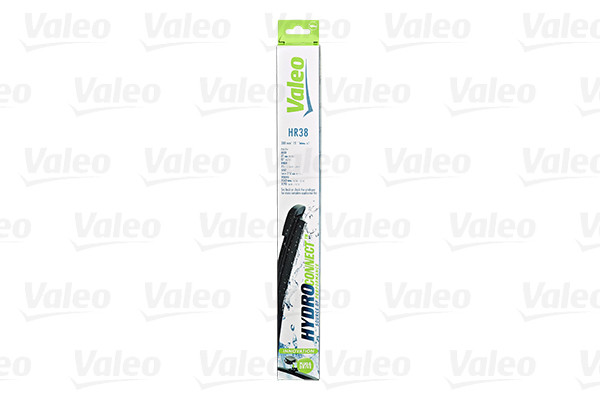 VALEO Wischblatt