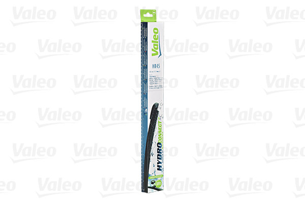 VALEO Wischblatt