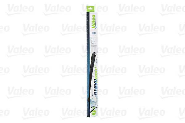 VALEO Wischblatt