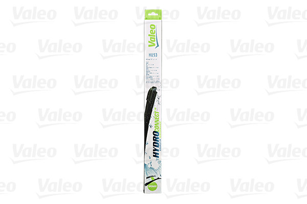 VALEO Wischblatt