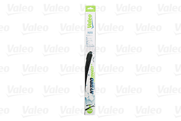 VALEO Wischblatt