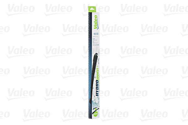 VALEO Wischblatt