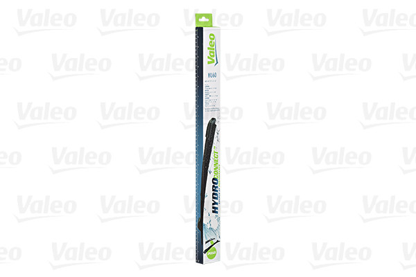 VALEO Wischblatt