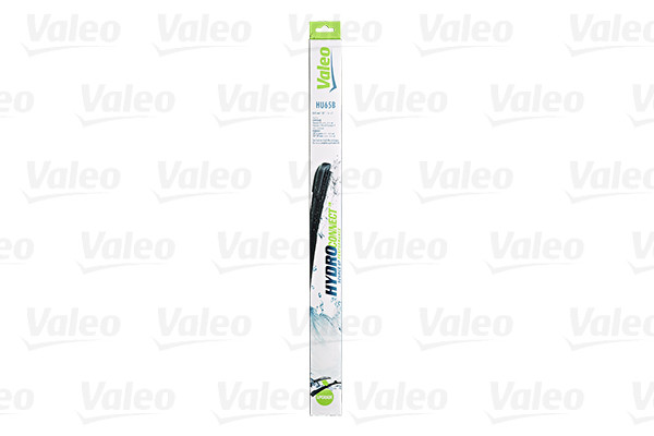 VALEO Wischblatt