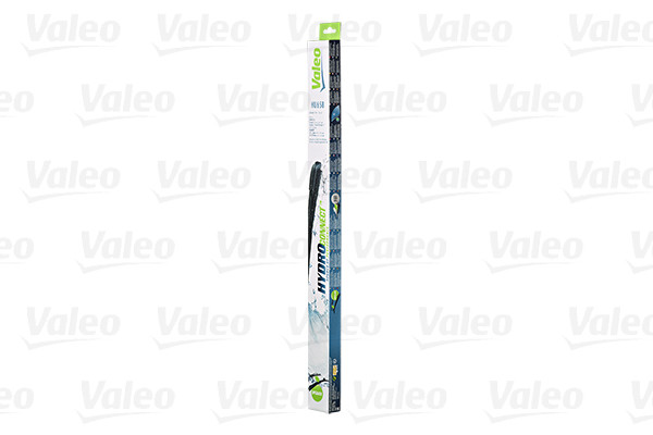 VALEO Wischblatt