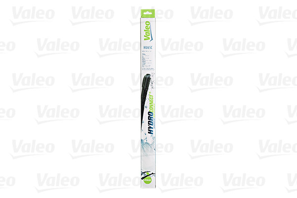 VALEO Wischblatt