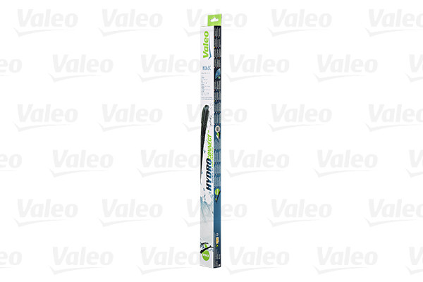 VALEO Wischblatt