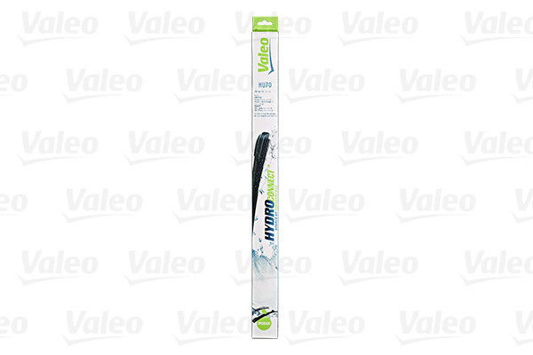 VALEO Wischblatt