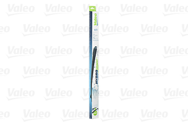 VALEO Wischblatt