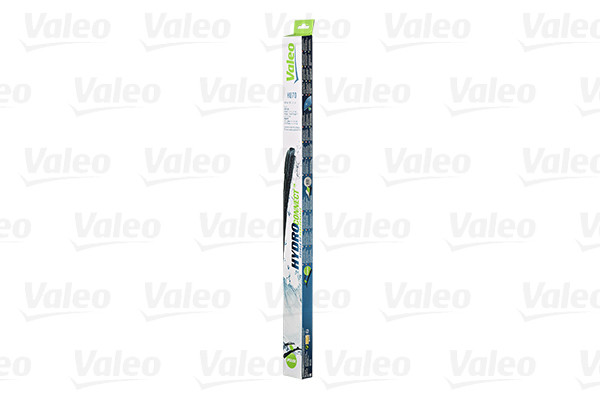 VALEO Wischblatt
