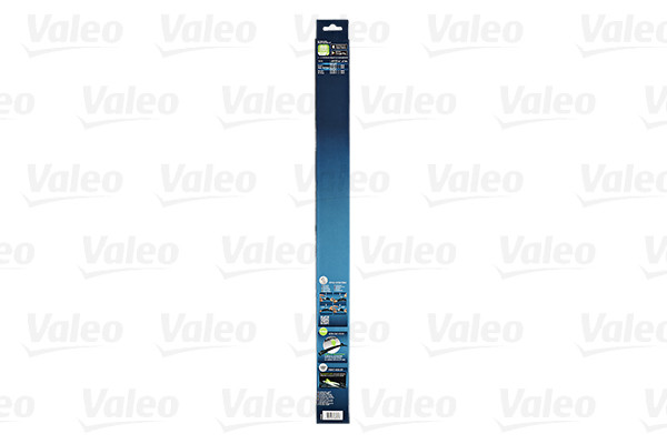 VALEO Wischblatt