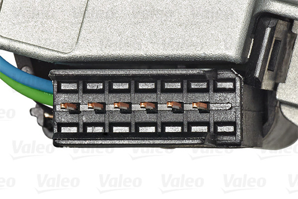 VALEO Lenkstockschalter