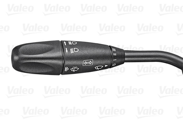 VALEO Lenkstockschalter