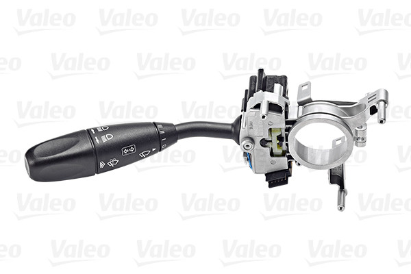 VALEO Lenkstockschalter VALEO Lenkstockschalter
