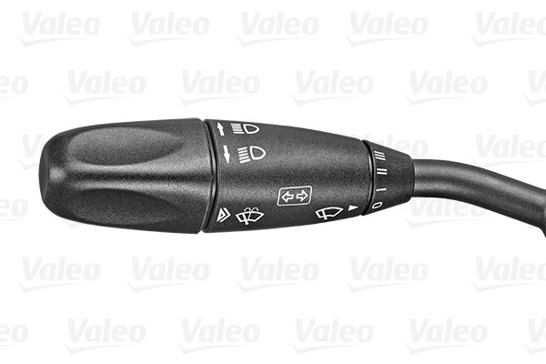 VALEO Lenkstockschalter VALEO Lenkstockschalter
