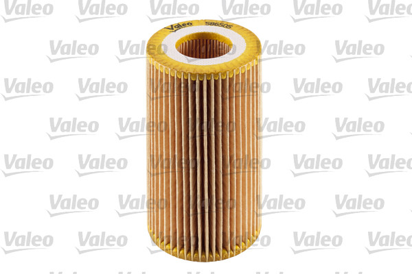 VALEO Ölfilter