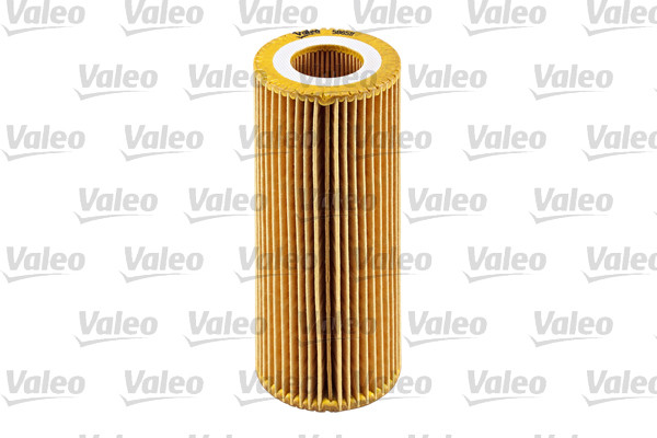 VALEO Ölfilter
