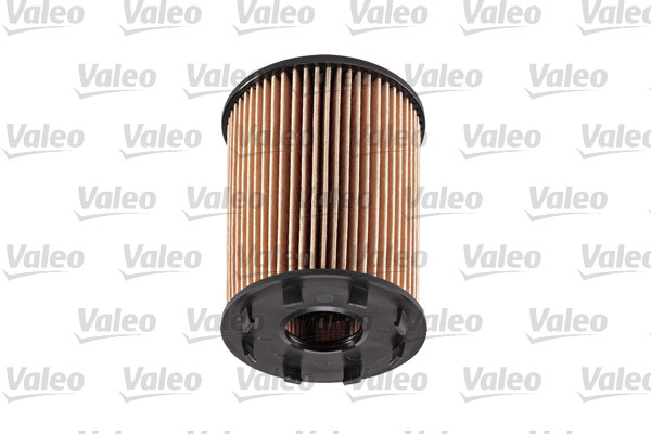 VALEO Ölfilter