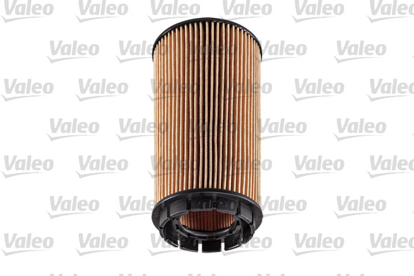 VALEO Ölfilter