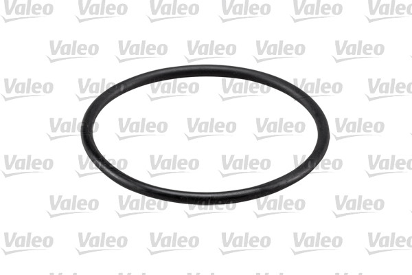 VALEO Ölfilter