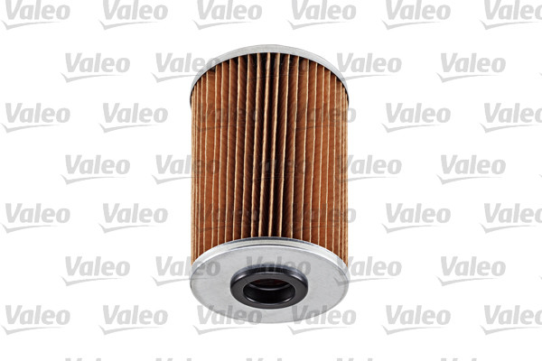 VALEO Ölfilter