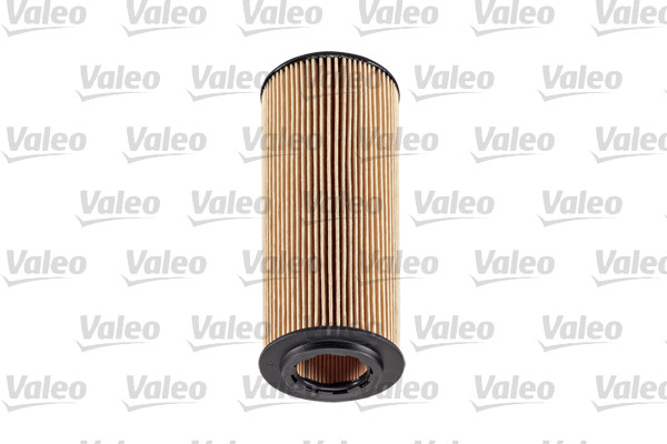 VALEO Ölfilter