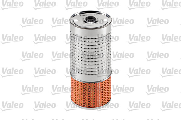 VALEO Ölfilter